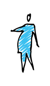 1_person_male_03_Artboard-3 by . 