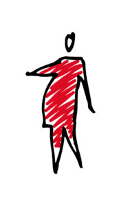 1_person_male_03_Artboard-4 by . 