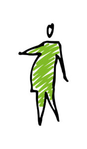 1_person_male_03_Artboard-5 by . 