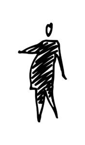 1_person_male_03_Artboard-6 by . 