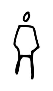 1_person_male_04-01 by . 