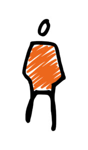 1_person_male_04_Artboard-2 by . 