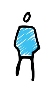 1_person_male_04_Artboard-3 by . 