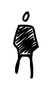 1_person_male_04_Artboard-6 by . 