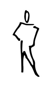 1_person_male_05-01 by . 