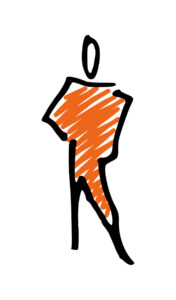 1_person_male_05_Artboard-2 by . 