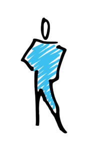 1_person_male_05_Artboard-6 by . 