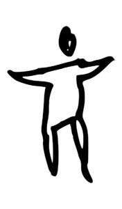 1_person_male_06-01 by . 