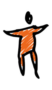 1_person_male_06_Artboard-2 by . 