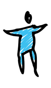 1_person_male_06_Artboard-3 by . 