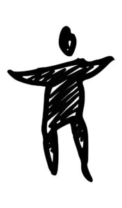 1_person_male_06_Artboard-6 by . 