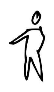 1_person_male_07-01 by . 