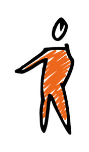 1_person_male_07_Artboard-2 by . 