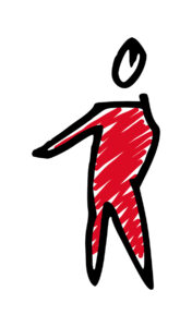 1_person_male_07_Artboard-4 by . 