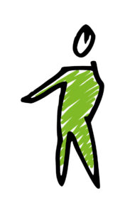 1_person_male_07_Artboard-5 by . 