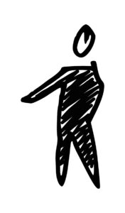 1_person_male_07_Artboard-6 by . 