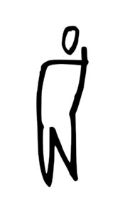 1_person_male_08-01 by . 