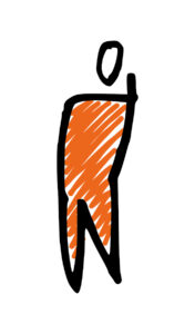 1_person_male_08_Artboard-2 by . 