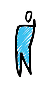 1_person_male_08_Artboard-3 by . 