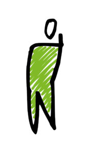 1_person_male_08_Artboard-5 by . 