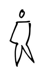 1_person_male_09-01 by . 