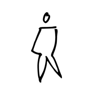 1_person_male_09 by . 