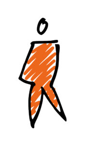 1_person_male_09_Artboard-2 by . 