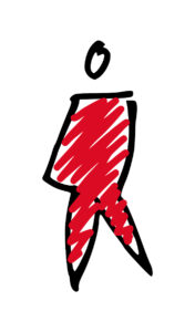 1_person_male_09_Artboard-4 by . 