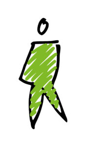 1_person_male_09_Artboard-5 by . 