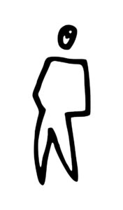 1_person_male_10-01 by . 