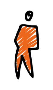 1_person_male_10_Artboard-2 by . 