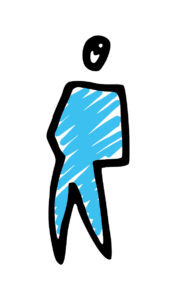 1_person_male_10_Artboard-3 by . 