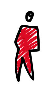 1_person_male_10_Artboard-4 by . 