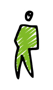 1_person_male_10_Artboard-5 by . 