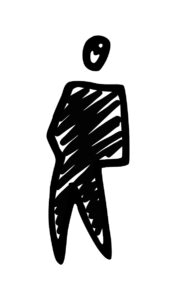 1_person_male_10_Artboard-6 by . 