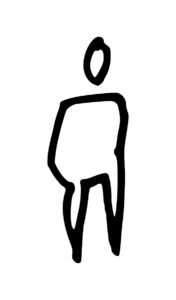 1_person_male_11-01 by . 