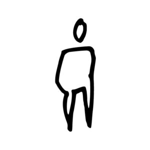 1_person_male_11 by . 