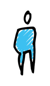 1_person_male_11_Artboard-3 by . 