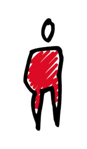 1_person_male_11_Artboard-4 by . 