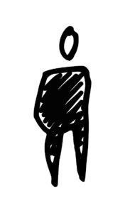 1_person_male_11_Artboard-6 by . 