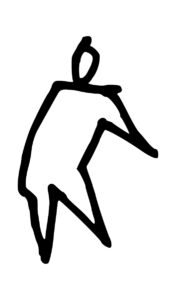 1_person_male_12-01 by . 