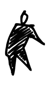 1_person_male_12-06 by . 