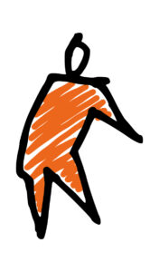 1_person_male_12-2 by . 