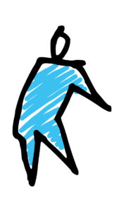 1_person_male_12-3 by . 