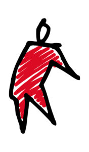 1_person_male_12-4 by . 