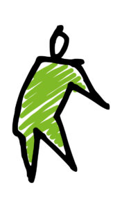 1_person_male_12-5 by . 