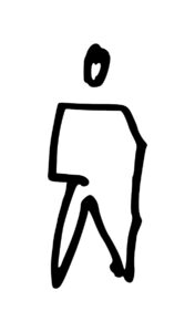 1_person_male_13-01 by . 