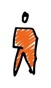 1_person_male_13_Artboard-2 by . 