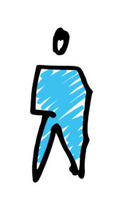 1_person_male_13_Artboard-3 by . 