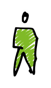 1_person_male_13_Artboard-5 by . 